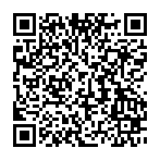 www.house-info.idv.tw房屋網-南屯五權官邸,五權官邸,台中五權官邸-QRCode