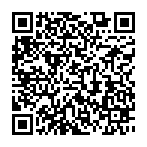 www.house-info.idv.tw房屋網-南屯五權豪門,五權豪門,台中五權豪門-QRCode