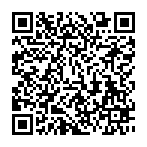www.house-info.idv.tw房屋網-南屯亞太大樓,亞太大樓,台中亞太大樓-QRCode