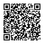 www.house-info.idv.tw房屋網-南屯作新民,作新民,台中作新民-QRCode