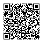 www.house-info.idv.tw房屋網-南屯佳福京璽,佳福京璽,台中佳福京璽-QRCode