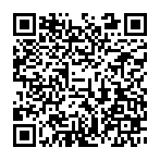 www.house-info.idv.tw房屋網-南屯傑出名門,傑出名門,台中傑出名門-QRCode