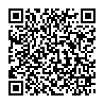www.house-info.idv.tw房屋網-南屯儷園華廈,儷園華廈,台中儷園華廈-QRCode