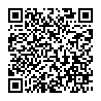 www.house-info.idv.tw房屋網-南屯全友天池,全友天池,台中全友天池-QRCode