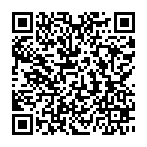 www.house-info.idv.tw房屋網-南屯全友敦南,全友敦南,台中全友敦南-QRCode