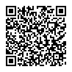 www.house-info.idv.tw房屋網-南屯八大家,八大家,台中八大家-QRCode