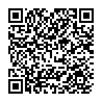 www.house-info.idv.tw房屋網-南屯六藝大地,六藝大地,台中六藝大地-QRCode
