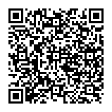 www.house-info.idv.tw房屋網-南屯凱撒風景園邸,凱撒風景園邸,台中凱撒風景園邸-QRCode