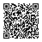 www.house-info.idv.tw房屋網-南屯利亞倫敦,利亞倫敦,台中利亞倫敦-QRCode