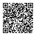 www.house-info.idv.tw房屋網-南屯創造之旅,創造之旅,台中創造之旅-QRCode