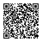 www.house-info.idv.tw房屋網-南屯加州陽光,加州陽光,台中加州陽光-QRCode