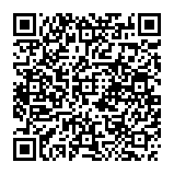 www.house-info.idv.tw房屋網-南屯勝美夢想特區,勝美夢想特區,台中勝美夢想特區-QRCode