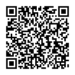 www.house-info.idv.tw房屋網-南屯勝美市,勝美市,台中勝美市-QRCode