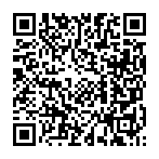 www.house-info.idv.tw房屋網-南屯勝美彩虹城,勝美彩虹城,台中勝美彩虹城-QRCode