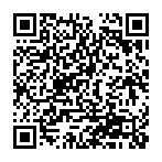 www.house-info.idv.tw房屋網-南屯勝美彩虹城3,勝美彩虹城3,台中勝美彩虹城3-QRCode