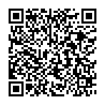www.house-info.idv.tw房屋網-南屯勝美恆美,勝美恆美,台中勝美恆美-QRCode