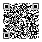 www.house-info.idv.tw房屋網-南屯勝美極美,勝美極美,台中勝美極美-QRCode
