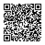 www.house-info.idv.tw房屋網-南屯匯元雅第,匯元雅第,台中匯元雅第-QRCode