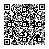 www.house-info.idv.tw房屋網-南屯南屯六房華太天第,南屯六房華太天第,台中南屯六房華太天第-QRCode