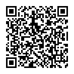 www.house-info.idv.tw房屋網-南屯博克萊,博克萊,台中博克萊-QRCode
