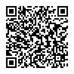 www.house-info.idv.tw房屋網-南屯博愛國宅,博愛國宅,台中博愛國宅-QRCode