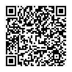 www.house-info.idv.tw房屋網-南屯博愛社區,博愛社區,台中博愛社區-QRCode