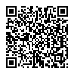 www.house-info.idv.tw房屋網-南屯卡洛琳社區,卡洛琳社區,台中卡洛琳社區-QRCode