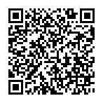 www.house-info.idv.tw房屋網-南屯印象天籟,印象天籟,台中印象天籟-QRCode