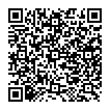 www.house-info.idv.tw房屋網-南屯台中商務中心,台中商務中心,台中台中商務中心-QRCode