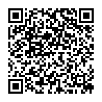 www.house-info.idv.tw房屋網-南屯台中天下,台中天下,台中台中天下-QRCode