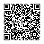 www.house-info.idv.tw房屋網-南屯台中瑞士,台中瑞士,台中台中瑞士-QRCode
