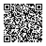 www.house-info.idv.tw房屋網-南屯台中黎明,台中黎明,台中台中黎明-QRCode