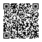 www.house-info.idv.tw房屋網-南屯品雋,品雋,台中品雋-QRCode