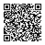 www.house-info.idv.tw房屋網-南屯喬立圓容,喬立圓容,台中喬立圓容-QRCode