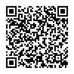 www.house-info.idv.tw房屋網-南屯嘉磐雍翠,嘉磐雍翠,台中嘉磐雍翠-QRCode
