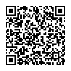 www.house-info.idv.tw房屋網-南屯國家1號院,國家1號院,台中國家1號院-QRCode