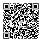 www.house-info.idv.tw房屋網-南屯國泰皇家,國泰皇家,台中國泰皇家-QRCode
