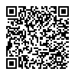 www.house-info.idv.tw房屋網-南屯國泰築善,國泰築善,台中國泰築善-QRCode