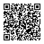 www.house-info.idv.tw房屋網-南屯國泰米蘭,國泰米蘭,台中國泰米蘭-QRCode