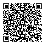 www.house-info.idv.tw房屋網-南屯國聚花園御所,國聚花園御所,台中國聚花園御所-QRCode