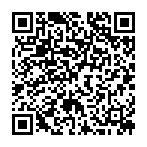 www.house-info.idv.tw房屋網-南屯坤悅君臨,坤悅君臨,台中坤悅君臨-QRCode