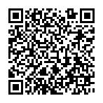www.house-info.idv.tw房屋網-南屯夢想特區,夢想特區,台中夢想特區-QRCode