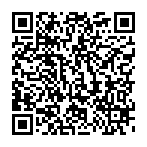 www.house-info.idv.tw房屋網-南屯大台中新市,大台中新市,台中大台中新市-QRCode