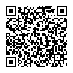 www.house-info.idv.tw房屋網-南屯大城新紐約,大城新紐約,台中大城新紐約-QRCode
