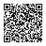 www.house-info.idv.tw房屋網-南屯大城雪梨,大城雪梨,台中大城雪梨-QRCode