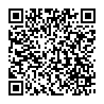 www.house-info.idv.tw房屋網-南屯大塊人物,大塊人物,台中大塊人物-QRCode