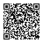 www.house-info.idv.tw房屋網-南屯大塊先生,大塊先生,台中大塊先生-QRCode