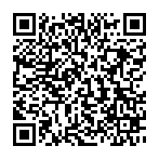 www.house-info.idv.tw房屋網-南屯大墩天廈,大墩天廈,台中大墩天廈-QRCode