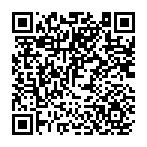 www.house-info.idv.tw房屋網-南屯大墩金邸,大墩金邸,台中大墩金邸-QRCode
