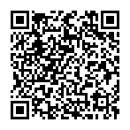 www.house-info.idv.tw房屋網-南屯大官邸,大官邸,台中大官邸-QRCode